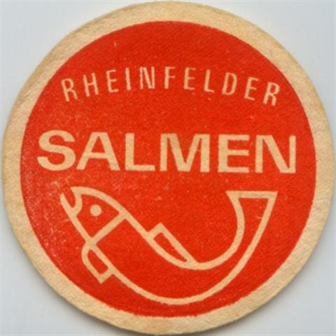 rheinfelden ag-ch salmen 1ab (rund215-rheinfelder salmen-rot)